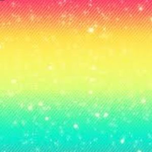 p̫l̫e̫a̫s̫e̫ p̫u̫r̫c̫h̫a̫s̫e̫ f̫r̫o̫m̫ m̫e̫!